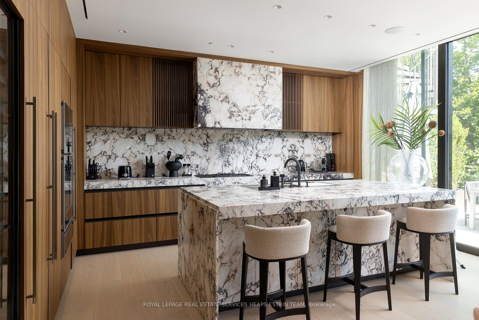 7 Dale Avenue PH1, Toronto Unit: PH1