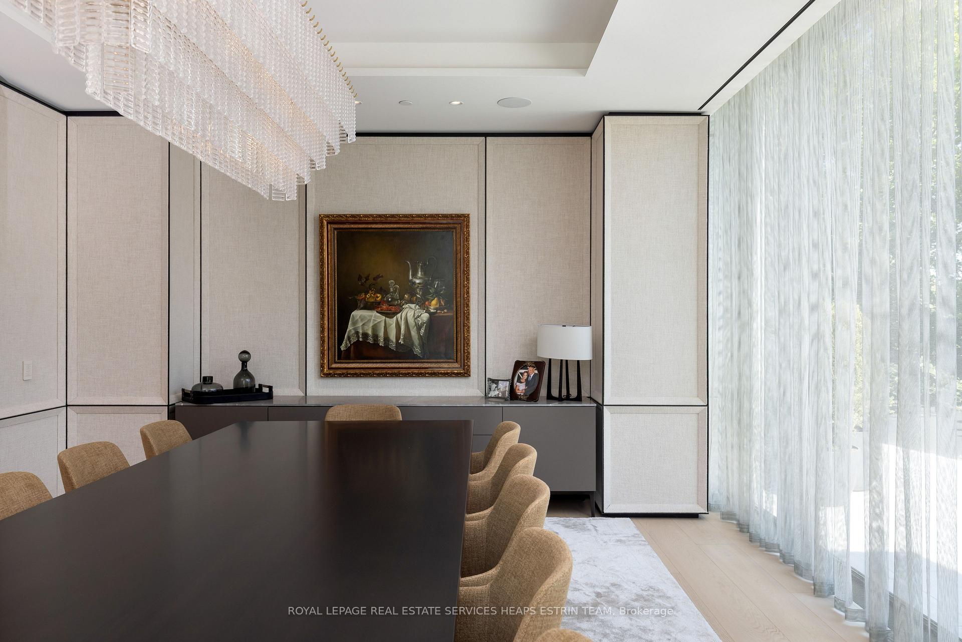 7 Dale Avenue PH1, Toronto Unit: PH1