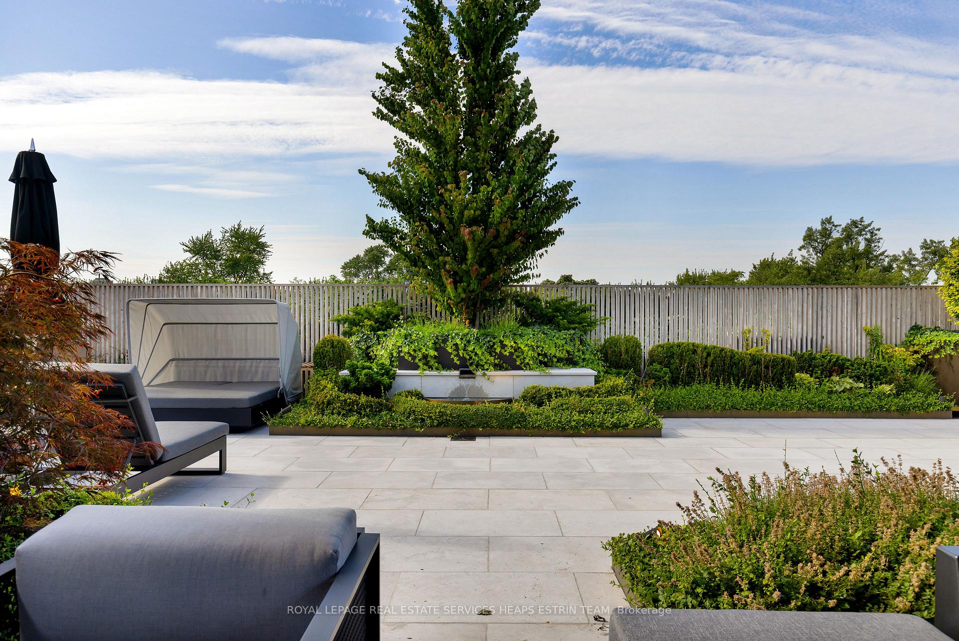 7 Dale Avenue PH1, Toronto Unit: PH1
