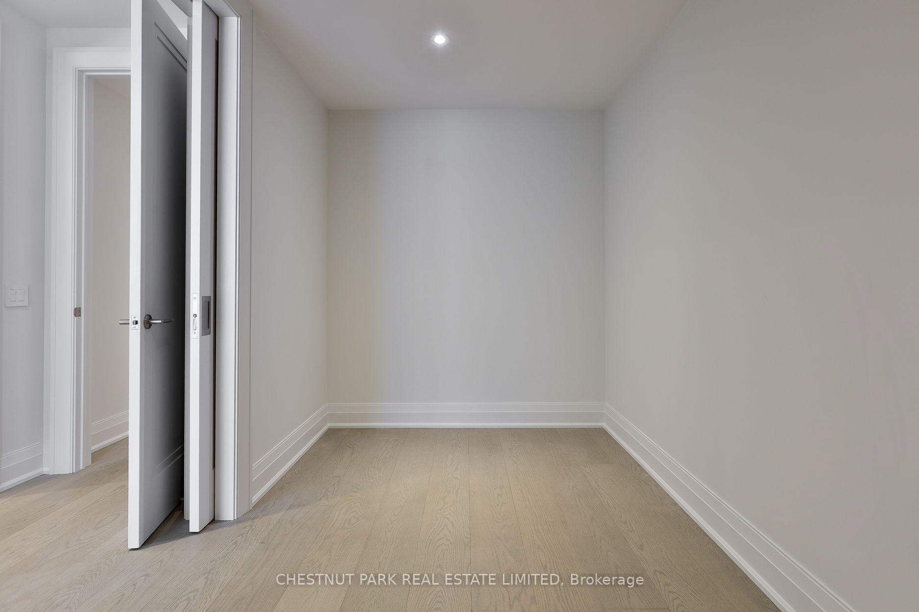 10 Prince Arthur Avenue 404, Toronto Unit: 404