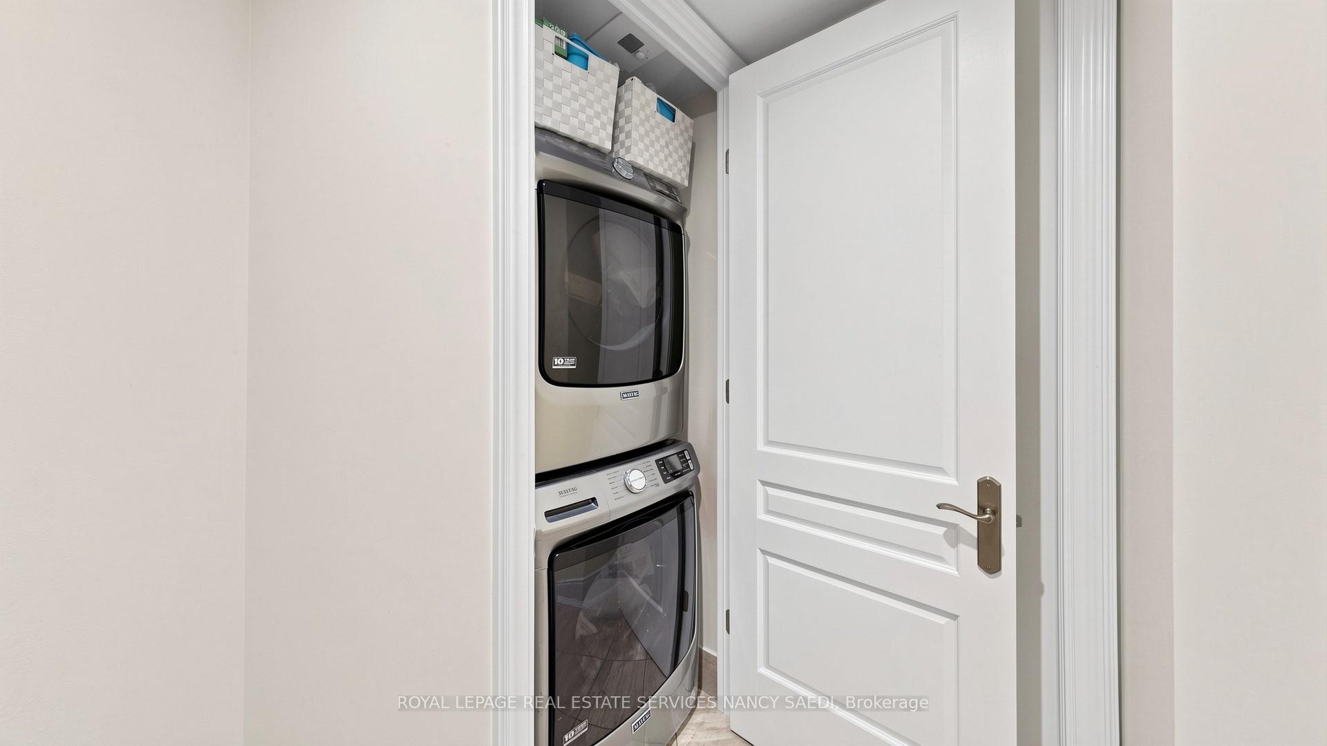 10 Bellair Street 802, Toronto Unit: 802
