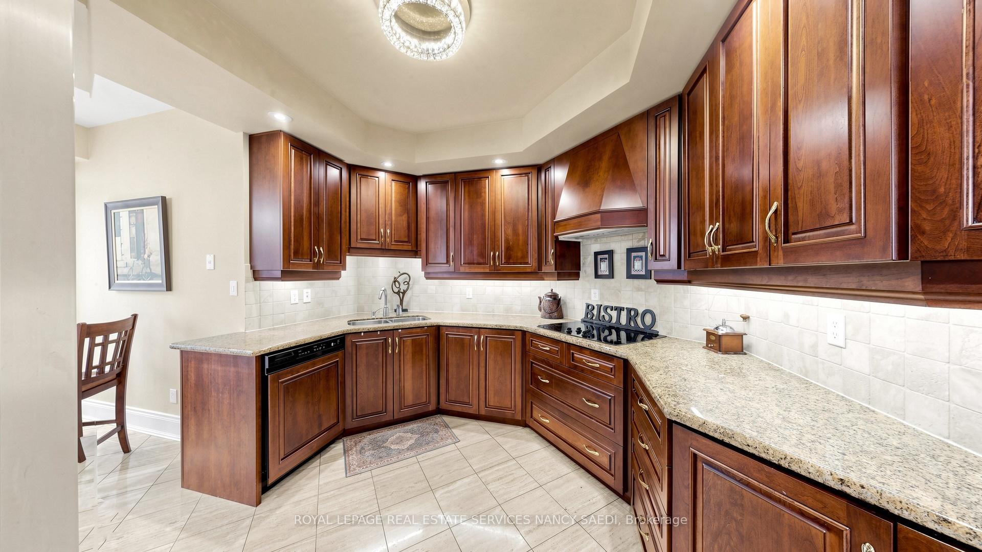 10 Bellair Street 802, Toronto Unit: 802