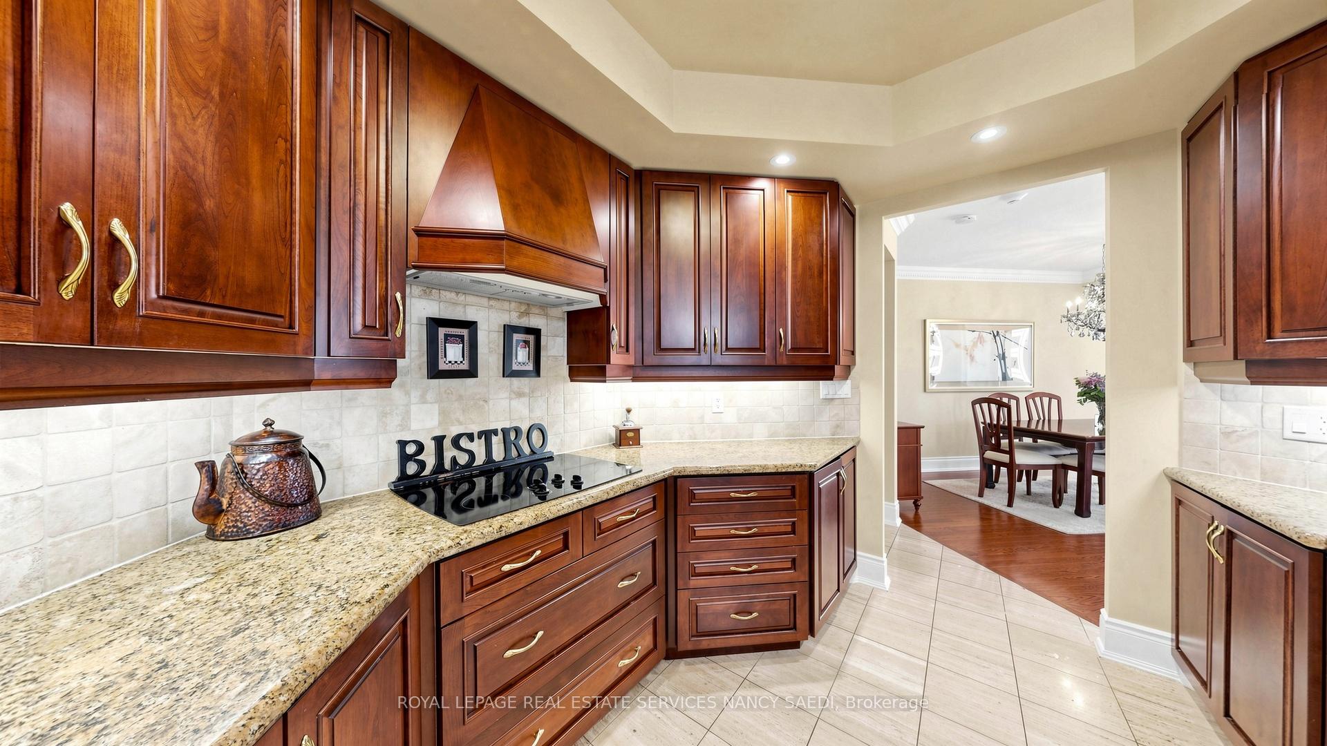 10 Bellair Street 802, Toronto Unit: 802