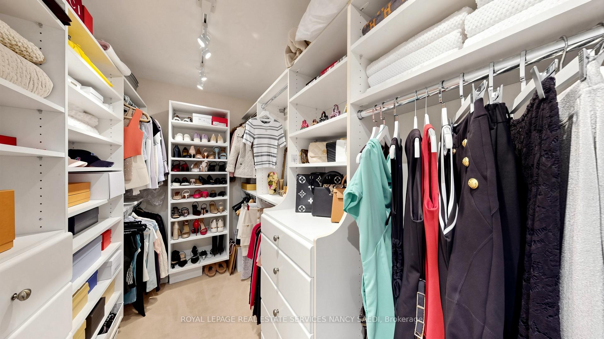 10 Bellair Street 802, Toronto Unit: 802