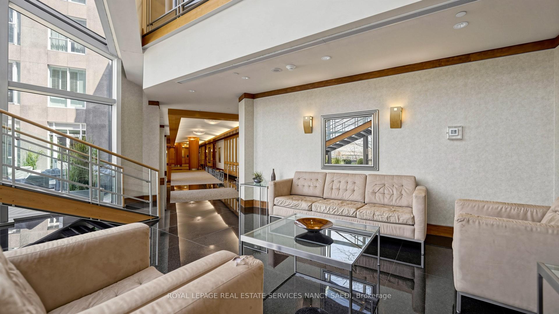 10 Bellair Street 802, Toronto Unit: 802