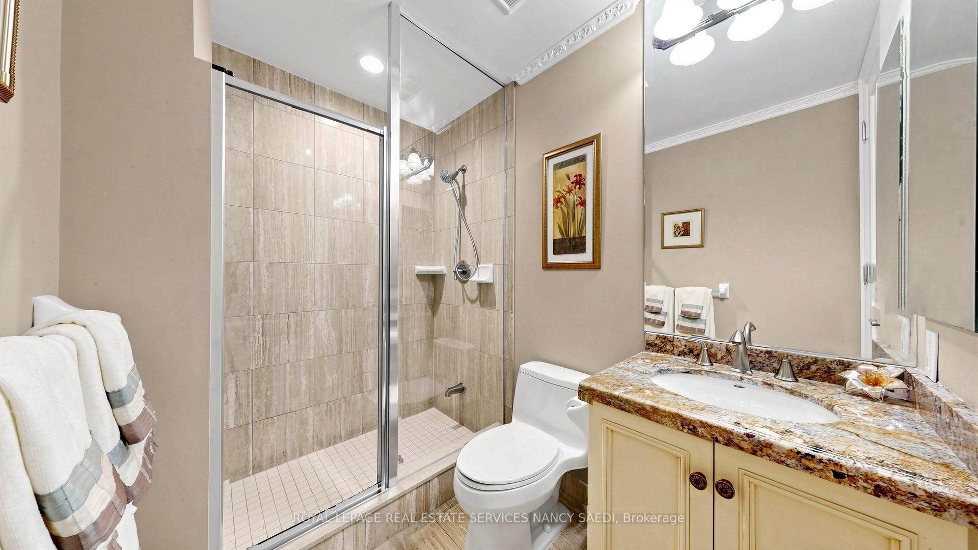 10 Bellair Street 802, Toronto Unit: 802