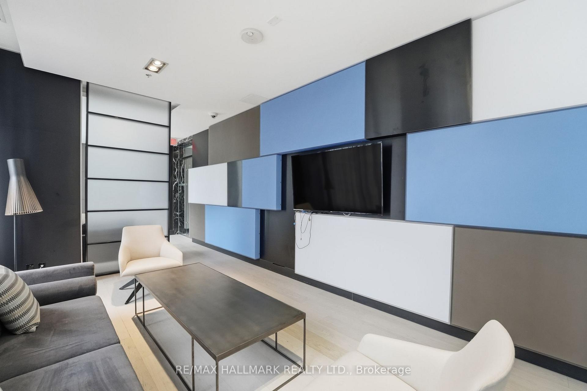 199 Richmond Street W PH101, Toronto Unit: PH101