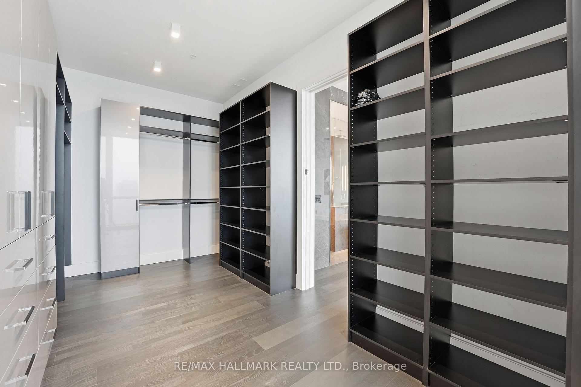 199 Richmond Street W PH101, Toronto Unit: PH101