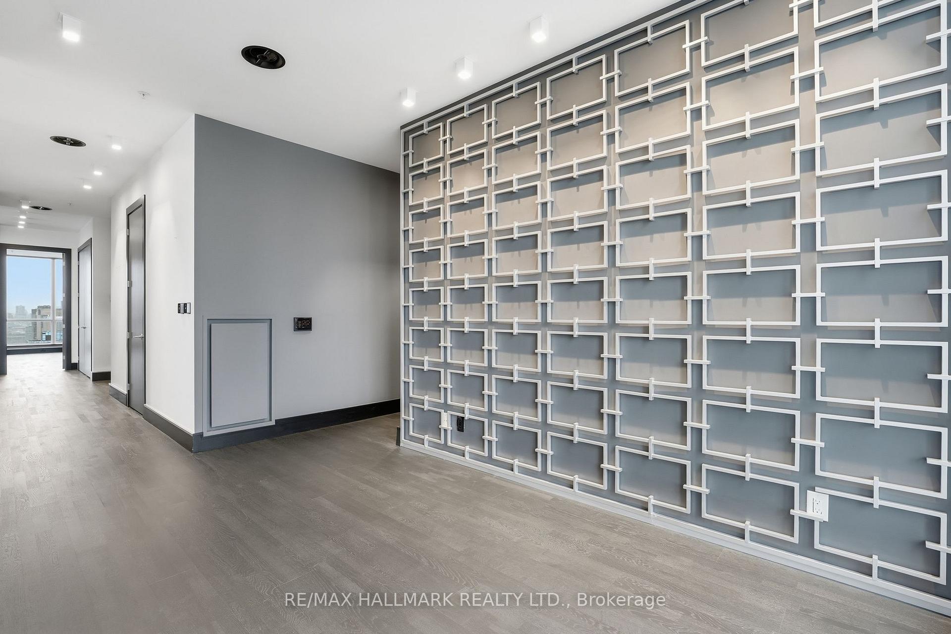 199 Richmond Street W PH101, Toronto Unit: PH101