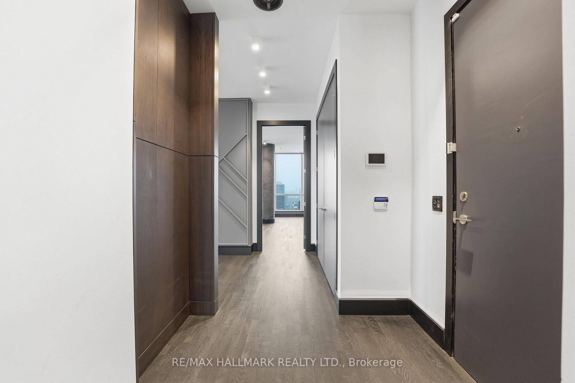 199 Richmond Street W PH101, Toronto Unit: PH101