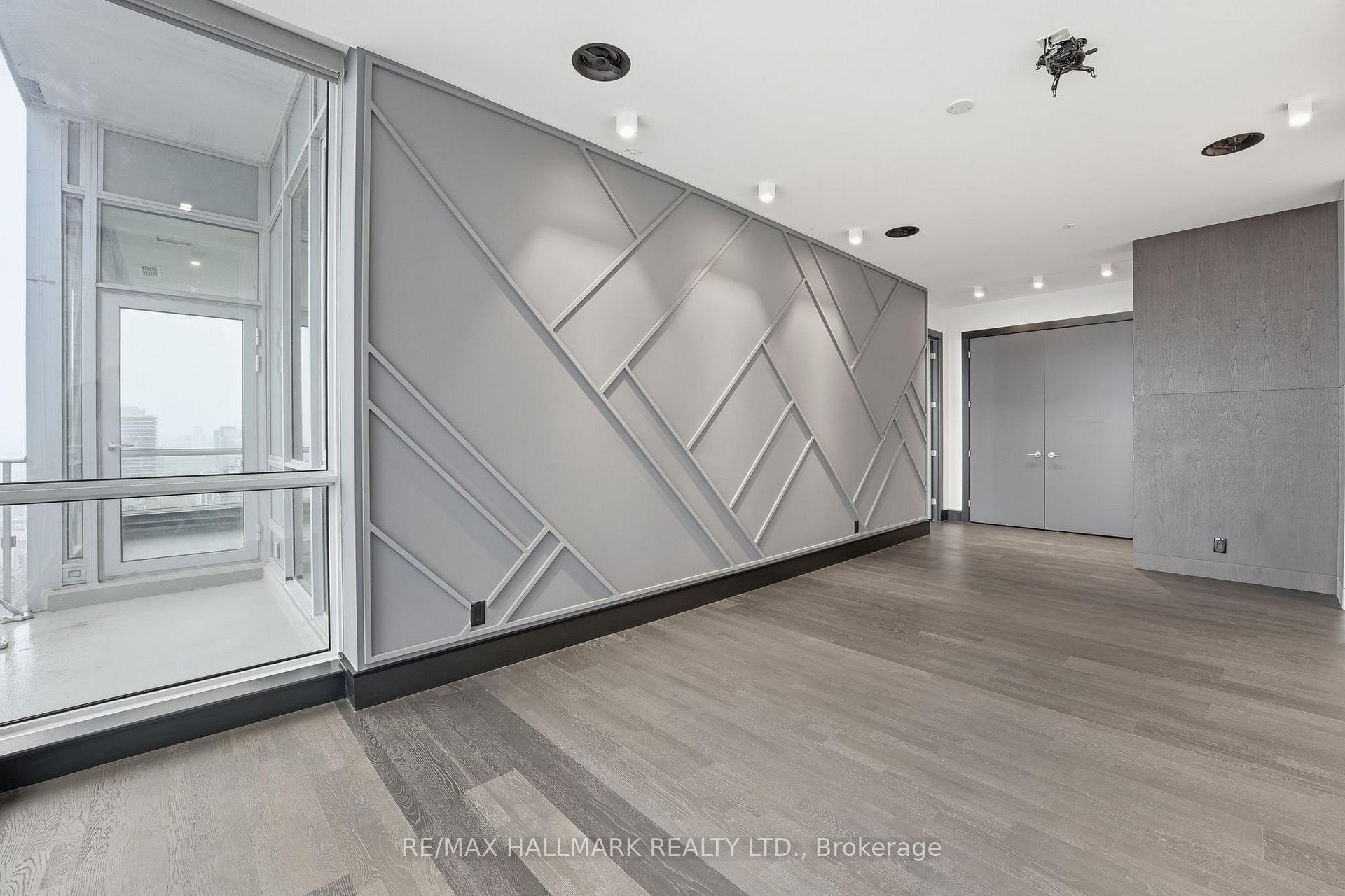 199 Richmond Street W PH101, Toronto Unit: PH101