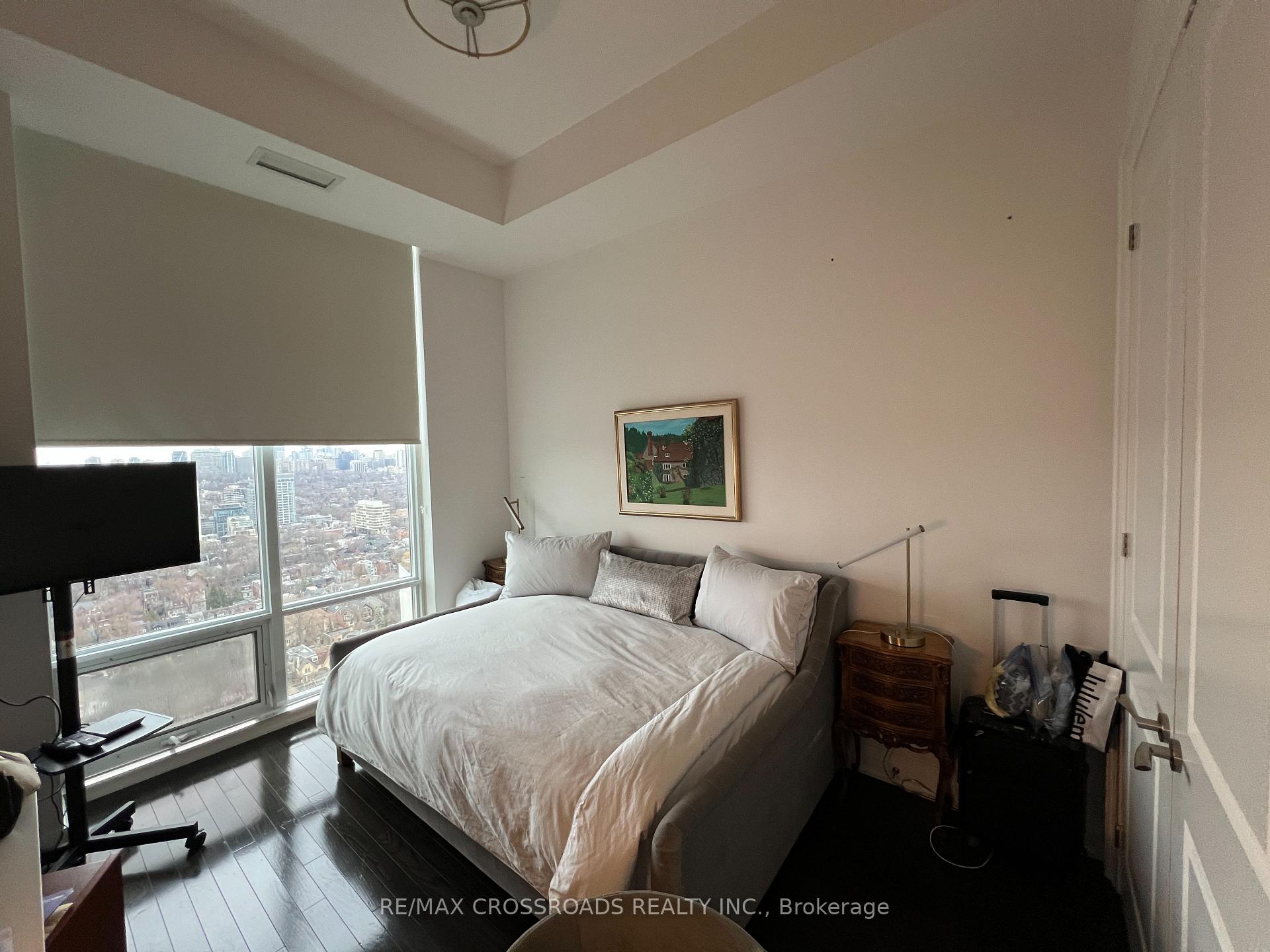 1 Bedford Road 3003, Toronto Unit: 3003