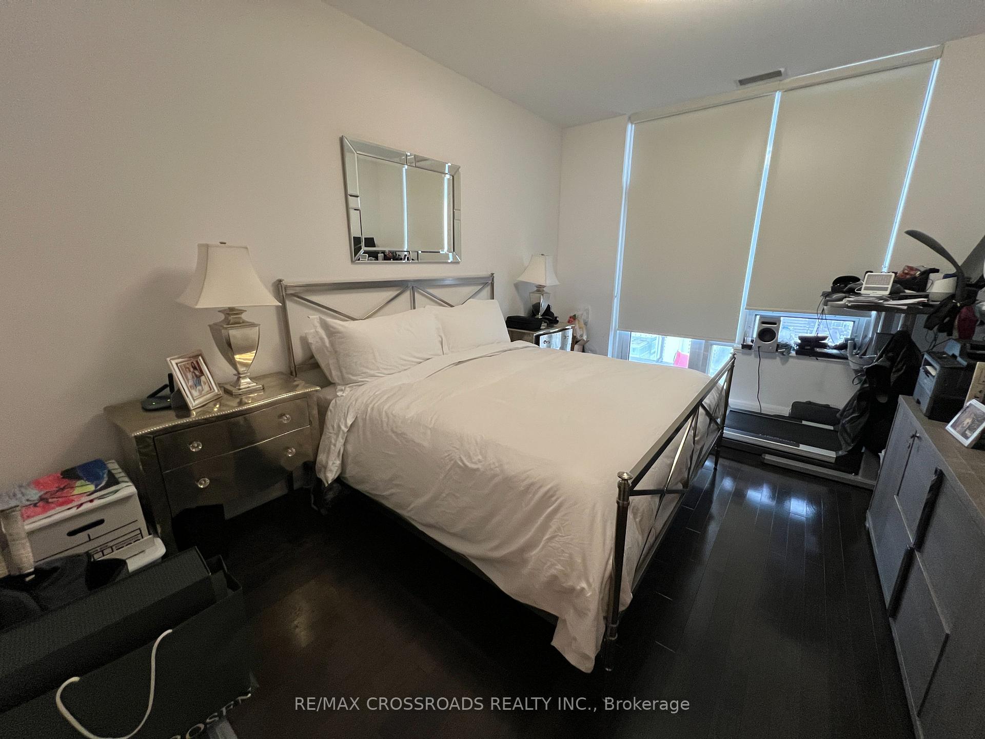 1 Bedford Road 3003, Toronto Unit: 3003