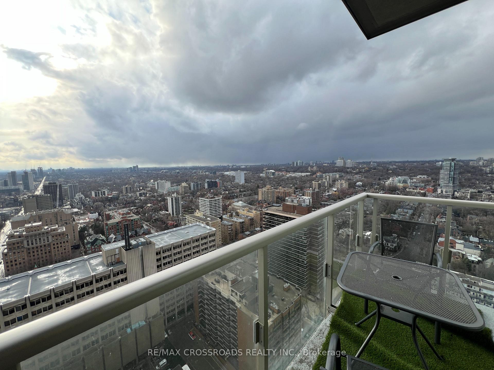 1 Bedford Road 3003, Toronto Unit: 3003