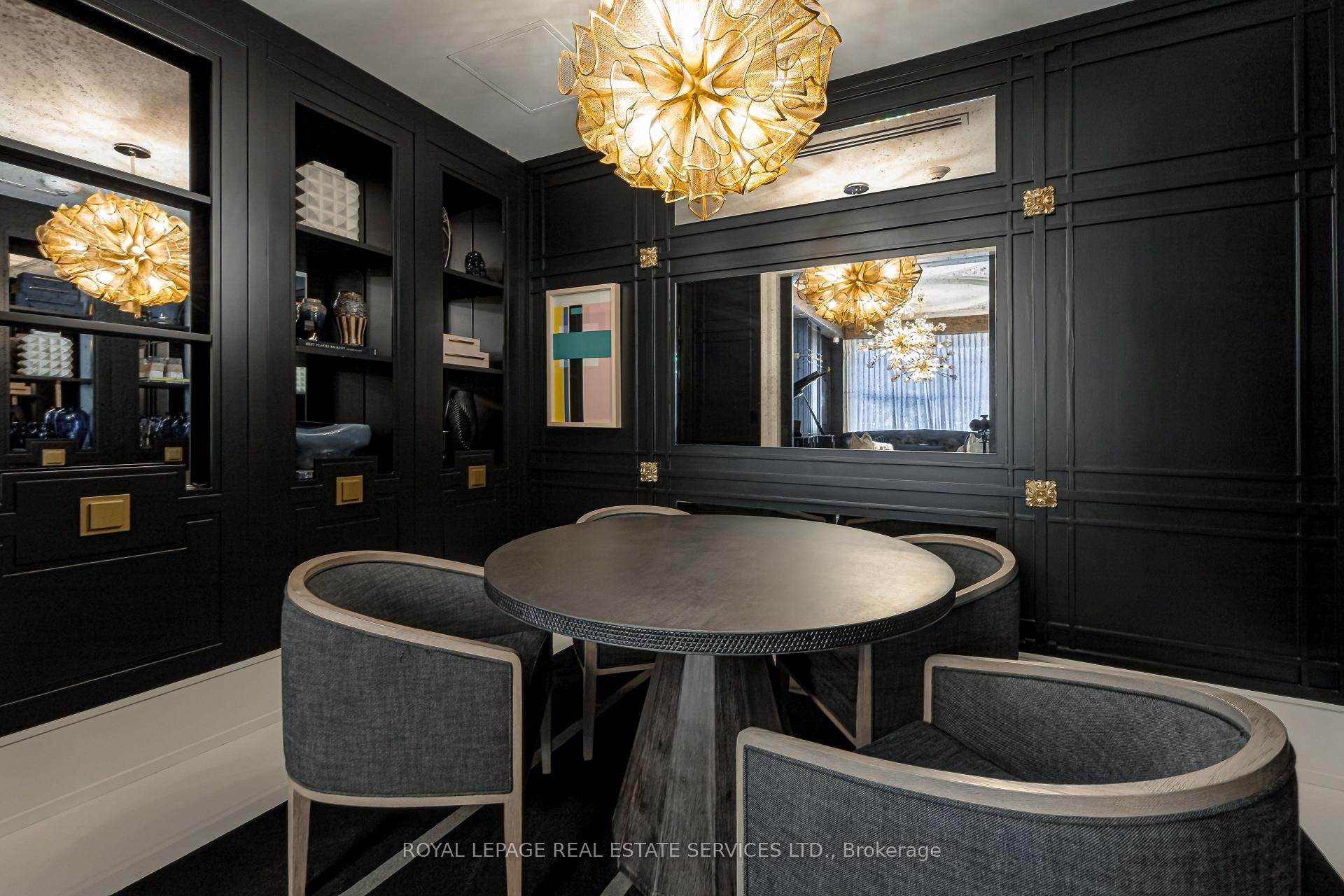 200 Russell Hill Road 203, Toronto Unit: 203