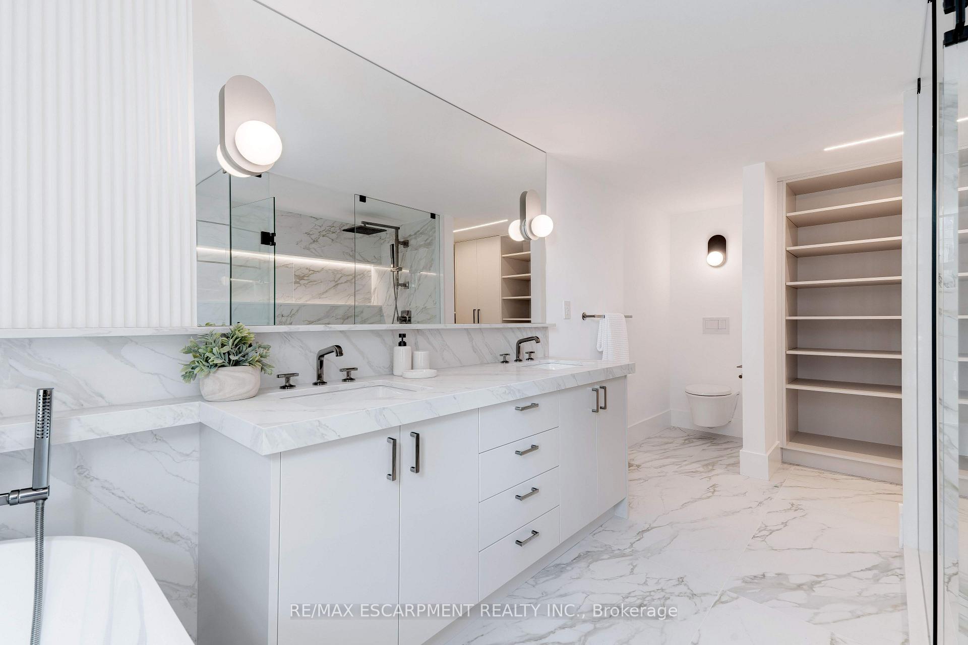 20 Niagara Street PH1, Toronto Unit: PH1