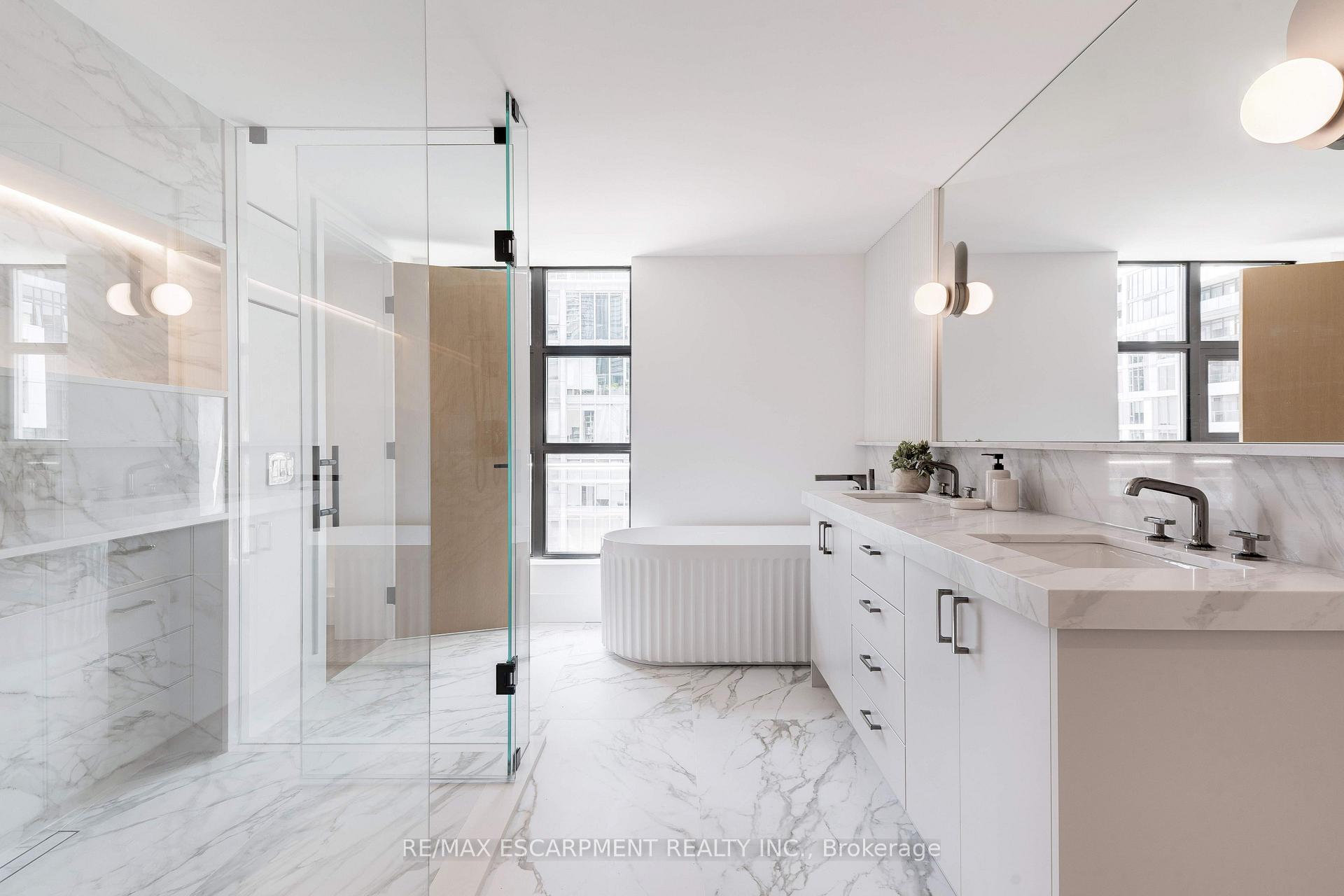 20 Niagara Street PH1, Toronto Unit: PH1