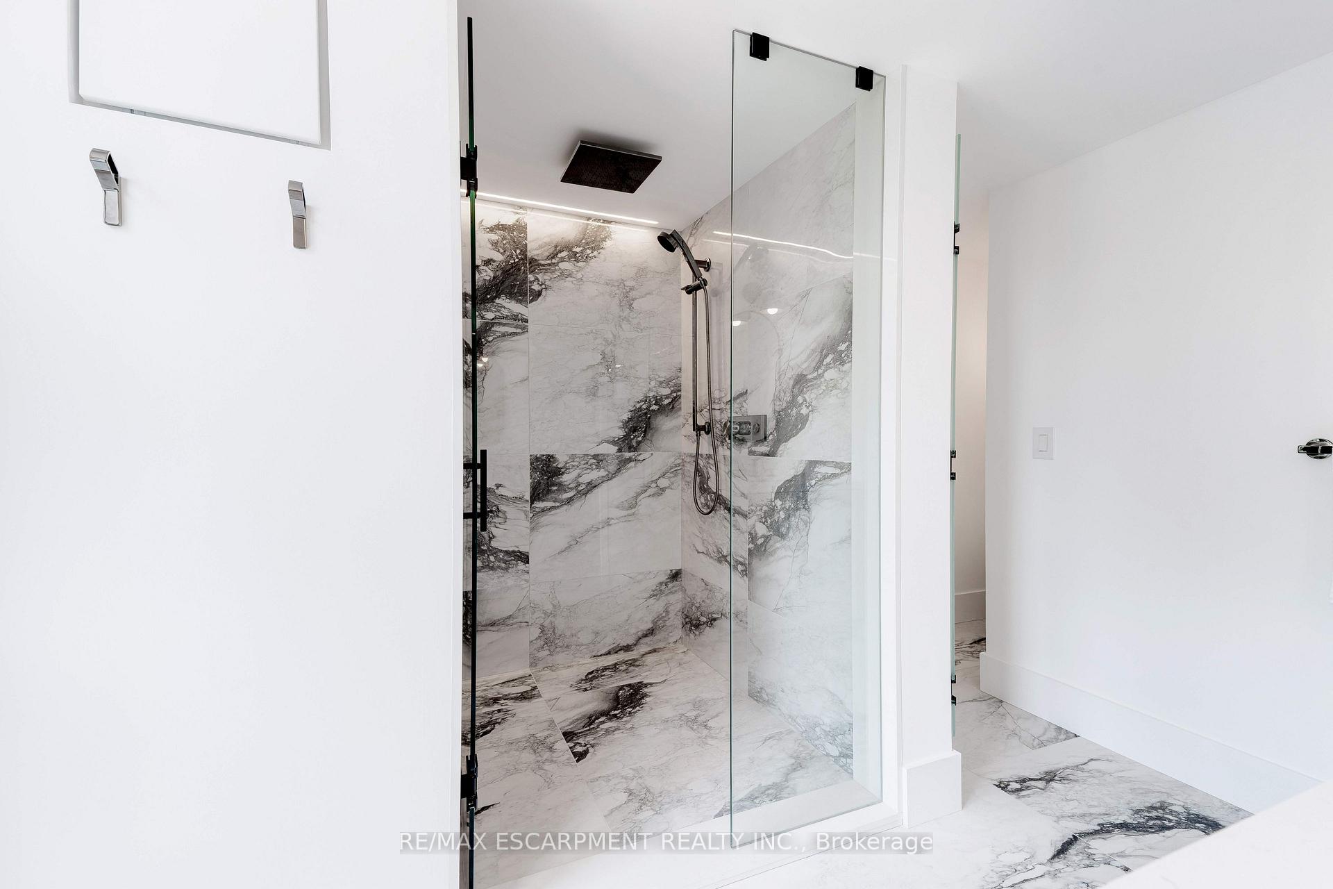 20 Niagara Street PH1, Toronto Unit: PH1