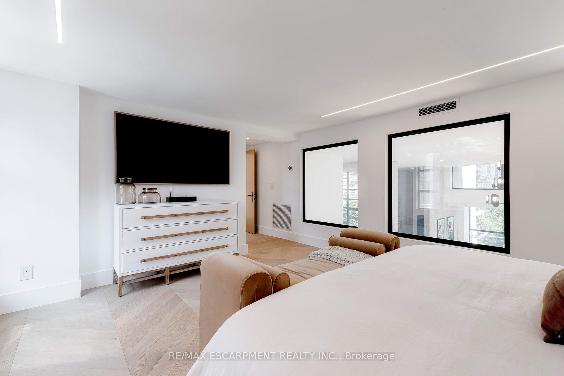20 Niagara Street PH1, Toronto Unit: PH1