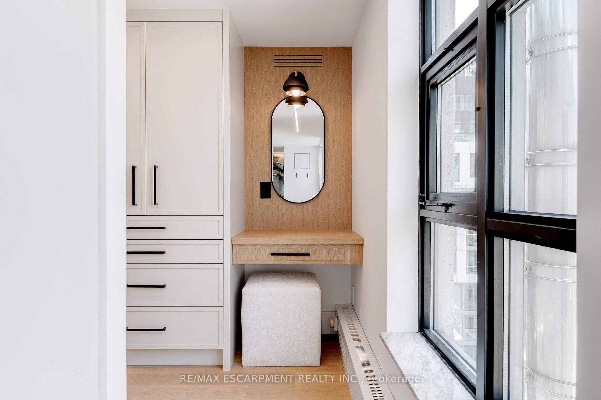 20 Niagara Street PH1, Toronto Unit: PH1