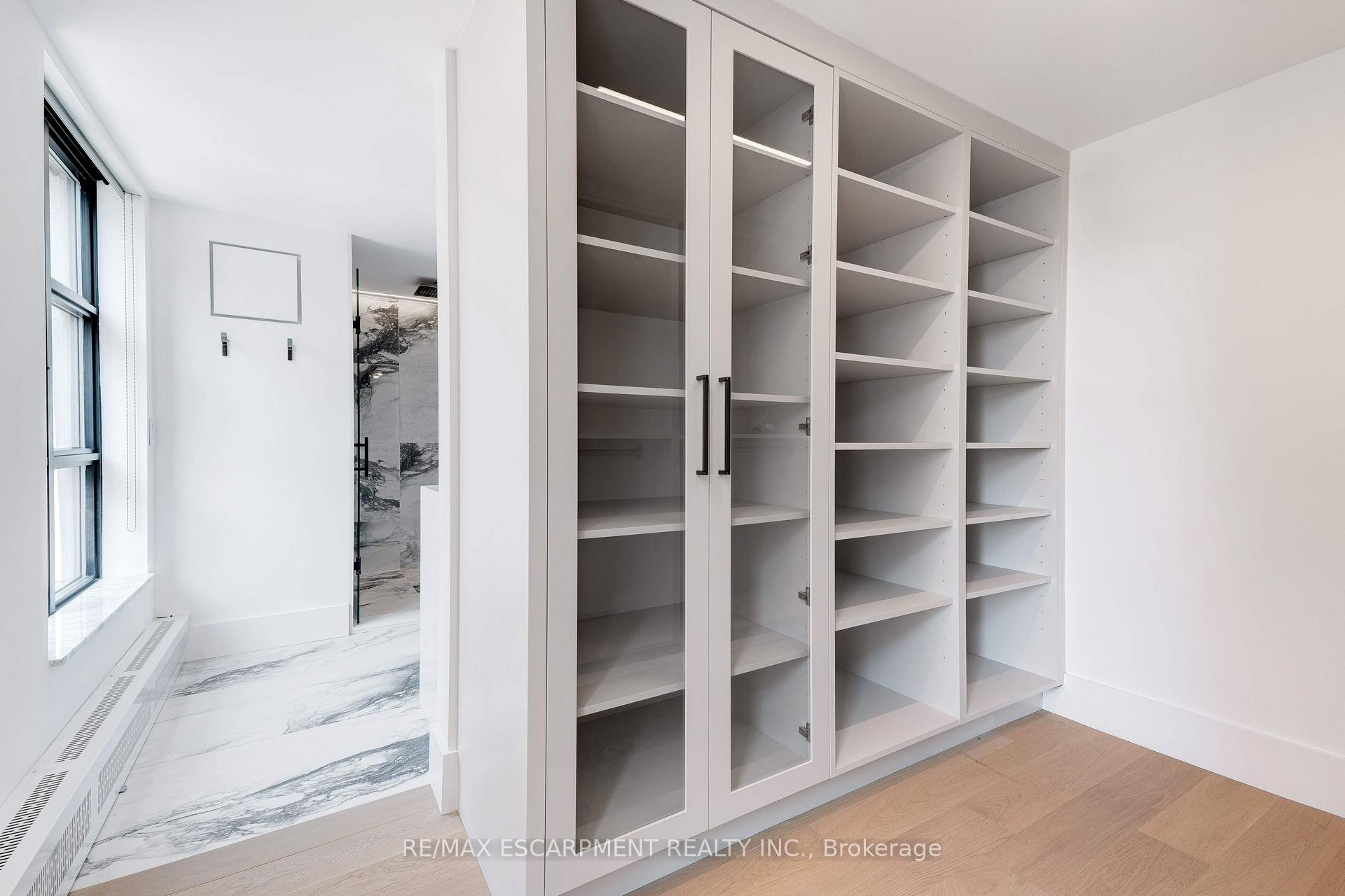 20 Niagara Street PH1, Toronto Unit: PH1