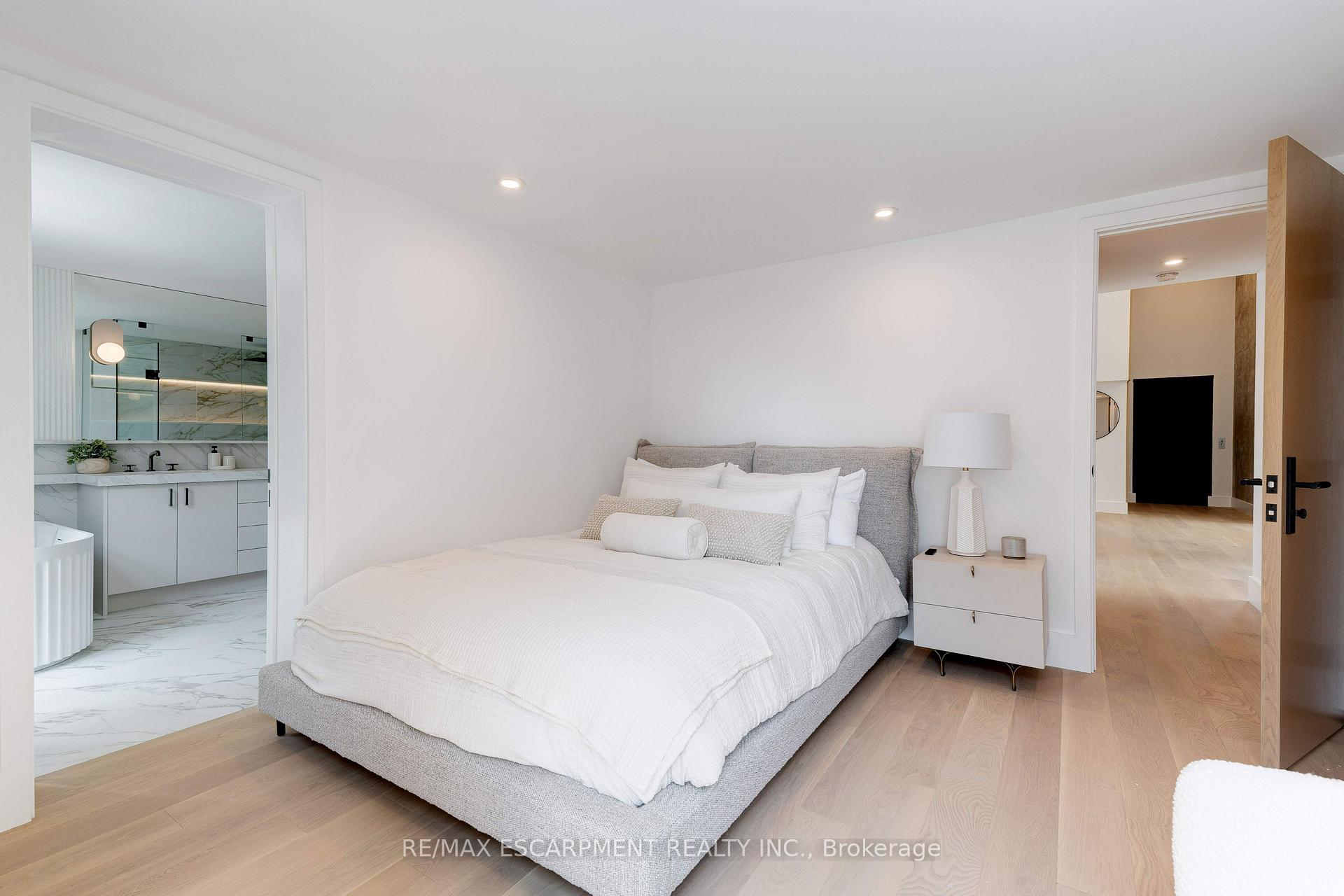 20 Niagara Street PH1, Toronto Unit: PH1
