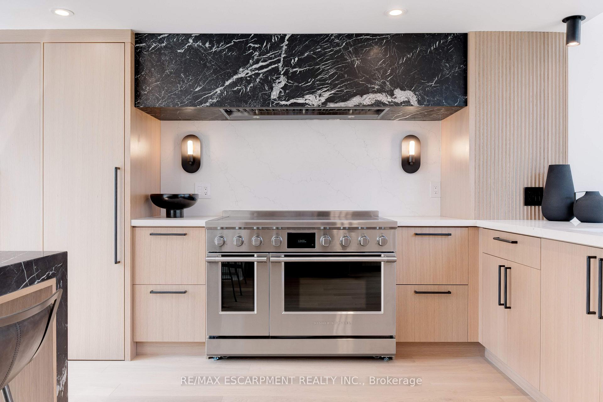 20 Niagara Street PH1, Toronto Unit: PH1