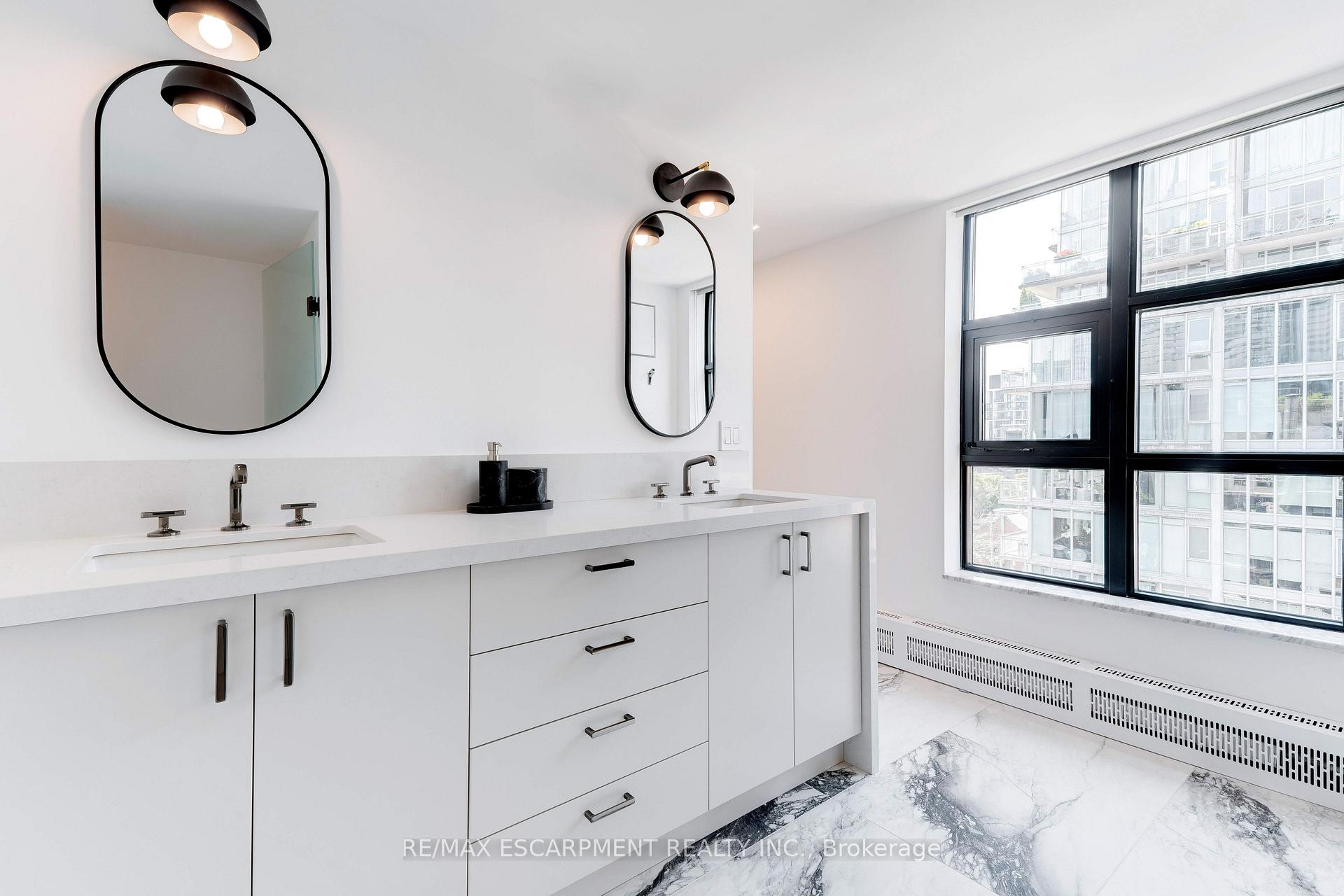 20 Niagara Street PH1, Toronto Unit: PH1