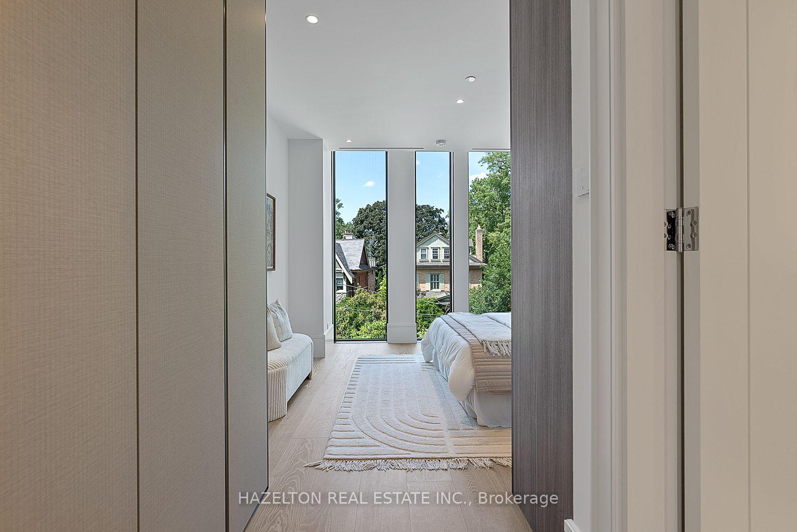 7 Dale Avenue 302, Toronto Unit: 302