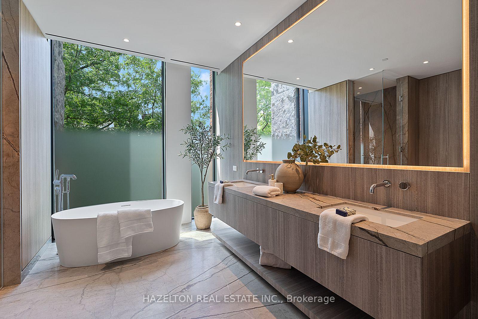 7 Dale Avenue 302, Toronto Unit: 302