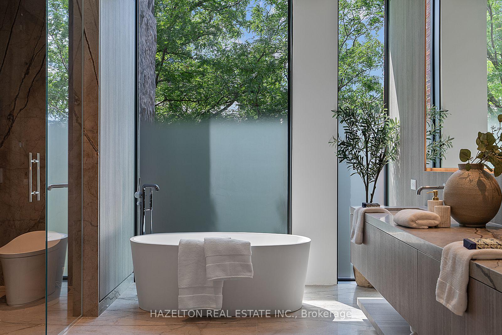 7 Dale Avenue 302, Toronto Unit: 302