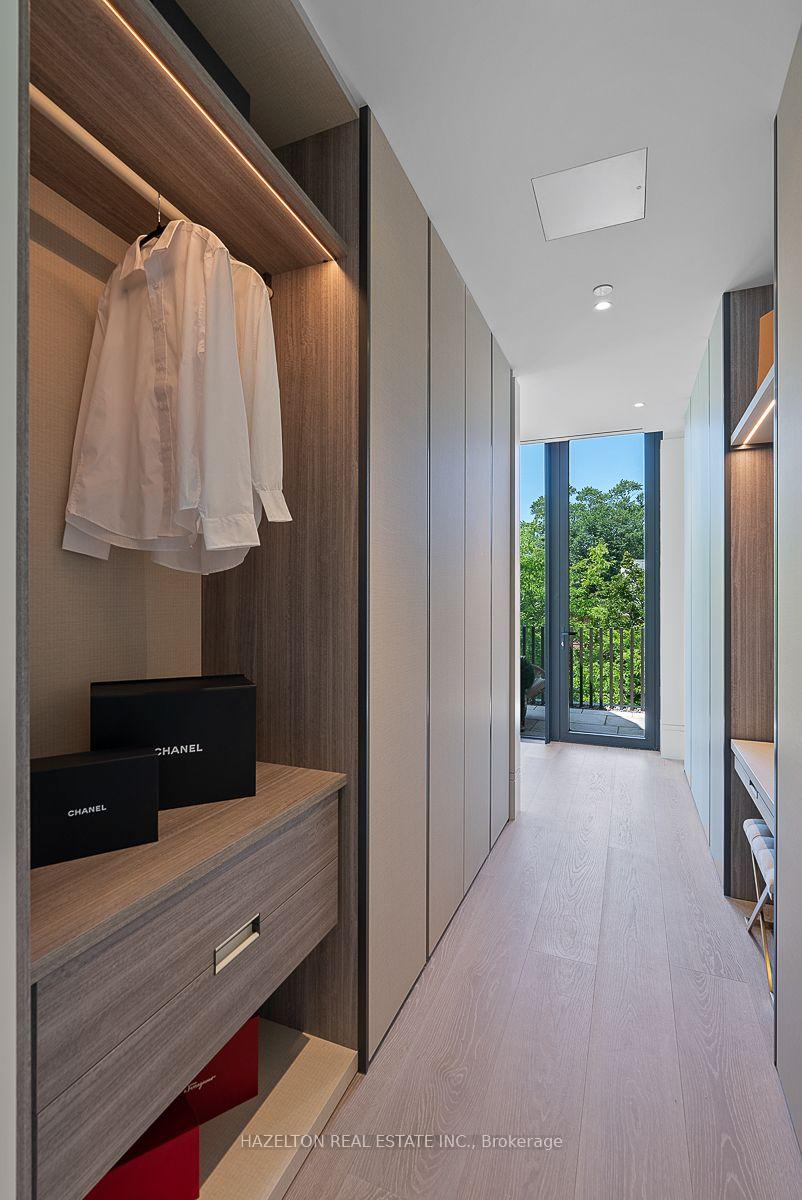 7 Dale Avenue 302, Toronto Unit: 302