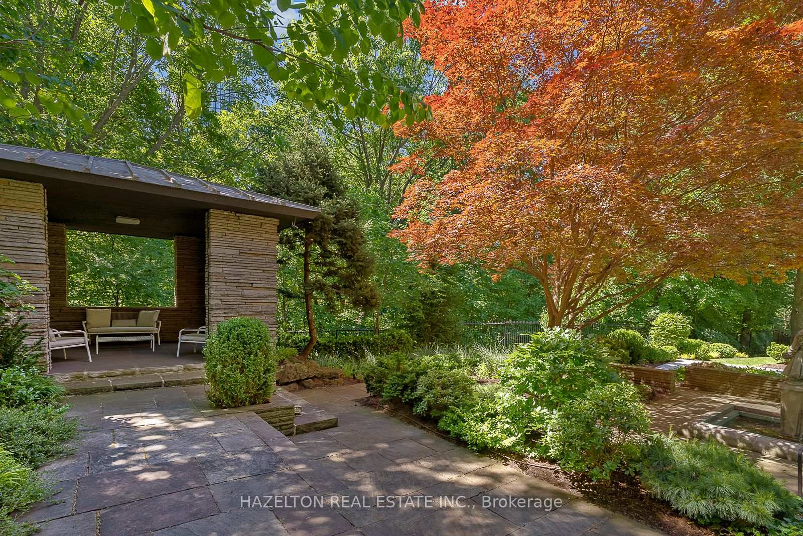 7 Dale Avenue 302, Toronto Unit: 302