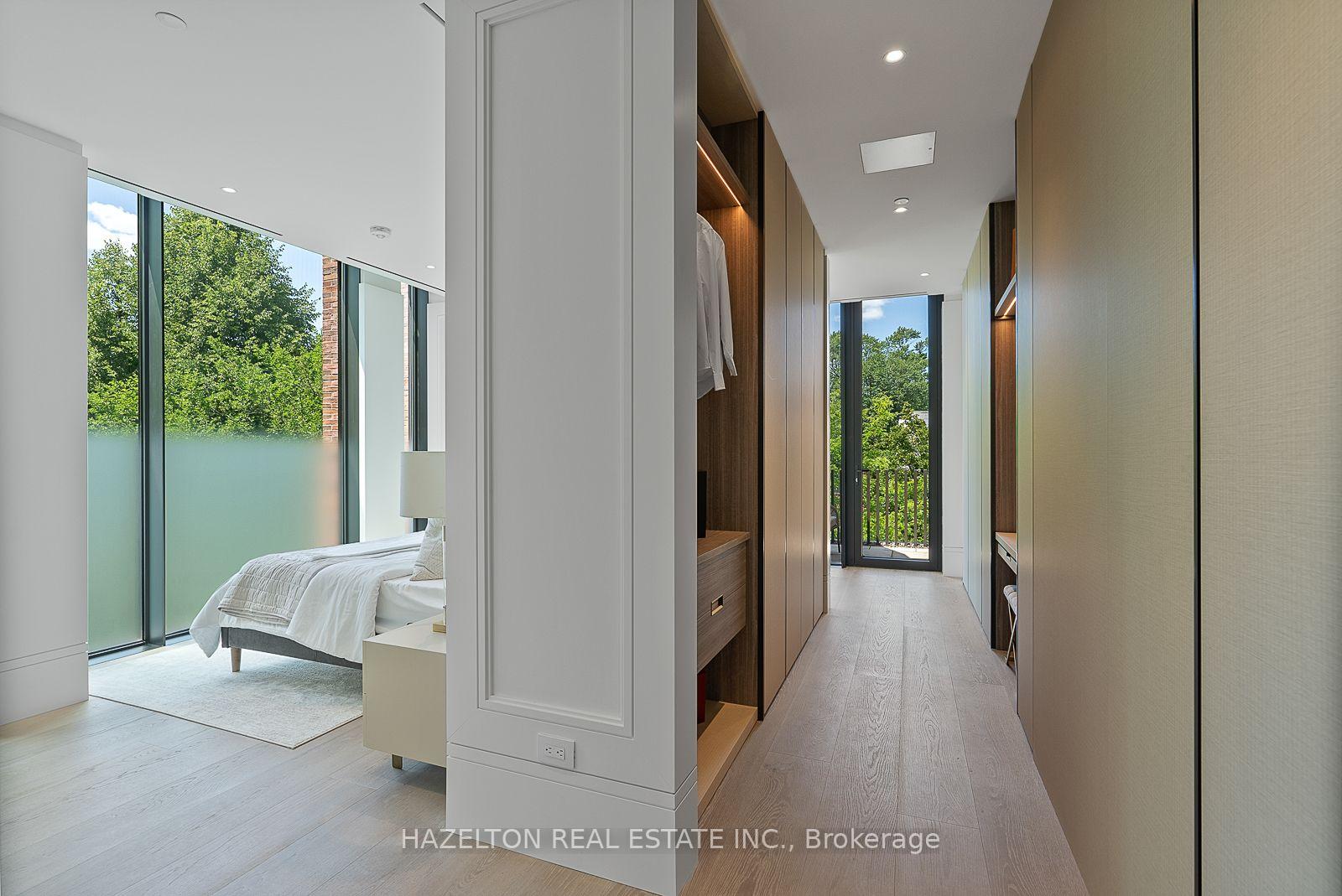 7 Dale Avenue 302, Toronto Unit: 302