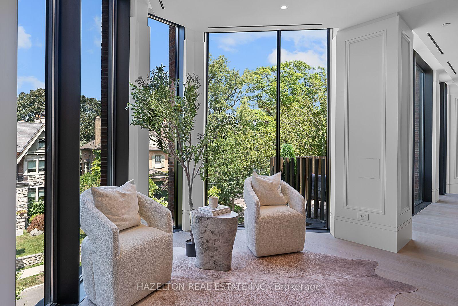 7 Dale Avenue 302, Toronto Unit: 302