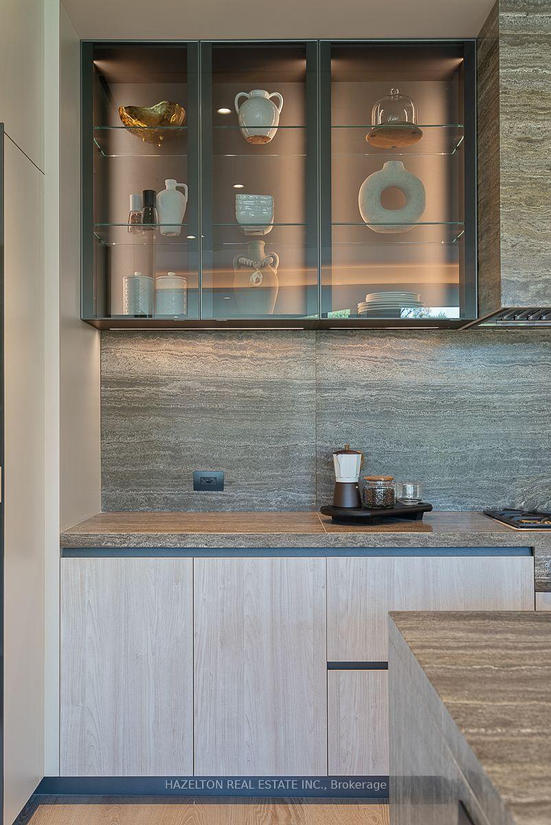 7 Dale Avenue 302, Toronto Unit: 302