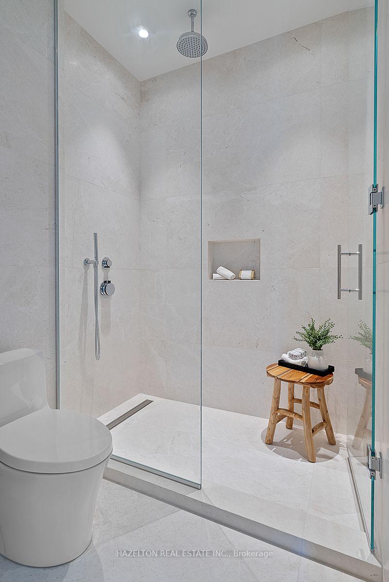 7 Dale Avenue 302, Toronto Unit: 302