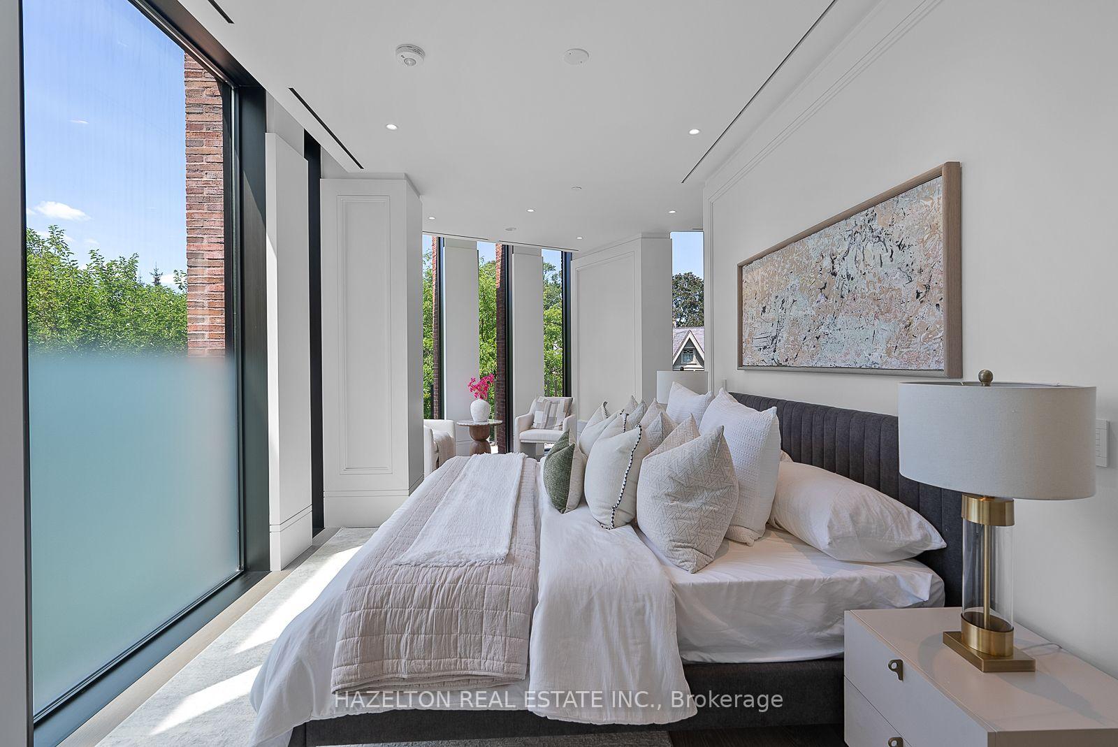 7 Dale Avenue 302, Toronto Unit: 302