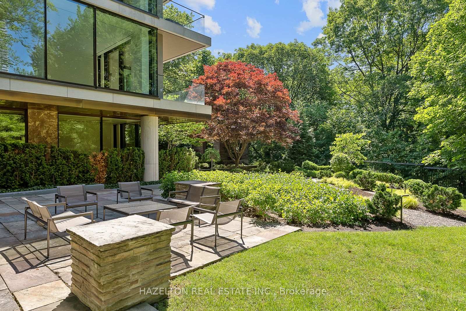7 Dale Avenue 302, Toronto Unit: 302