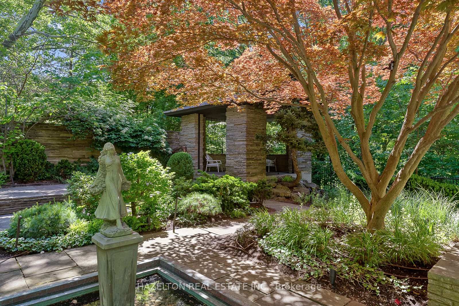 7 Dale Avenue 302, Toronto Unit: 302