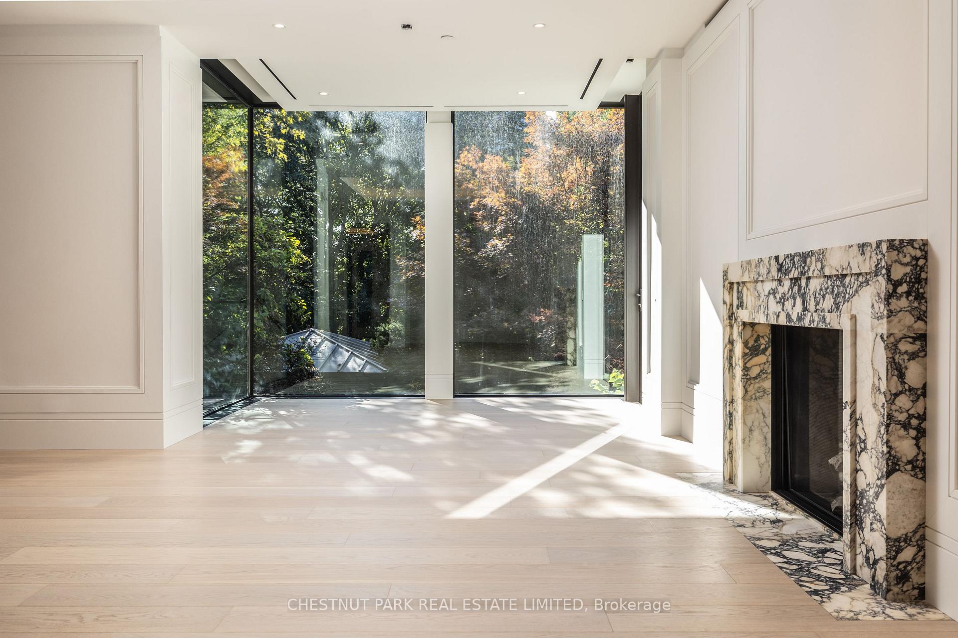 7 Dale Avenue 205, Toronto Unit: 205