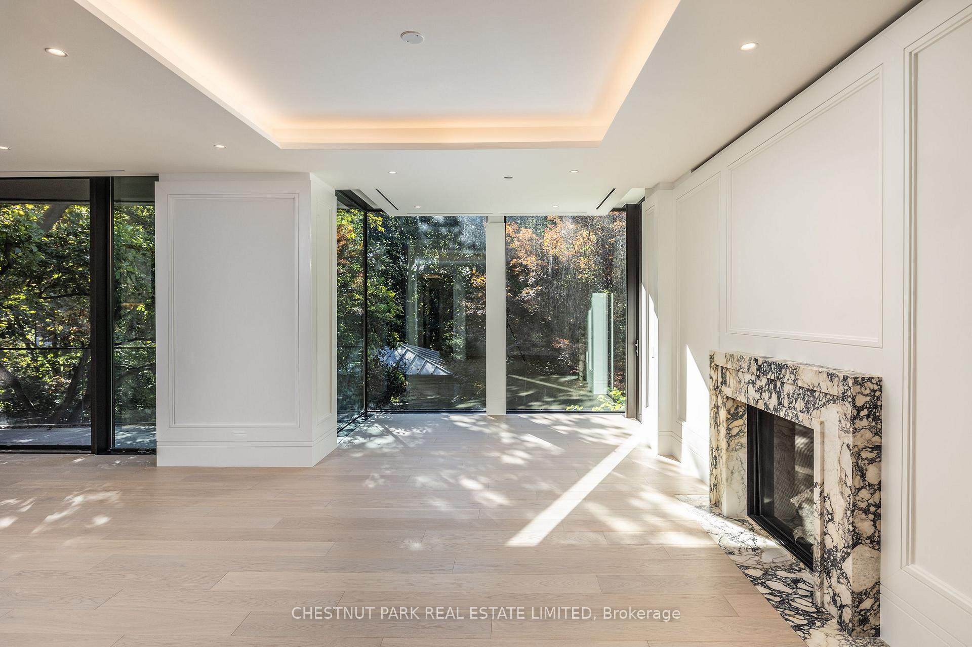 7 Dale Avenue 205, Toronto Unit: 205