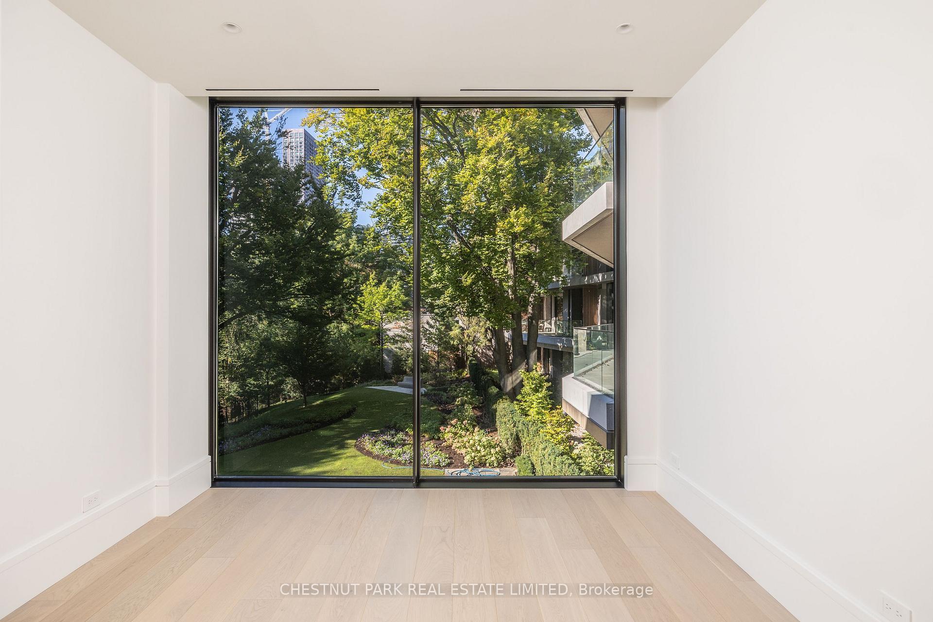 7 Dale Avenue 205, Toronto Unit: 205