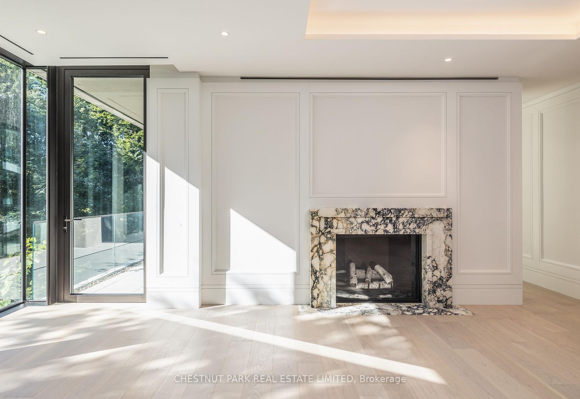 7 Dale Avenue 205, Toronto Unit: 205