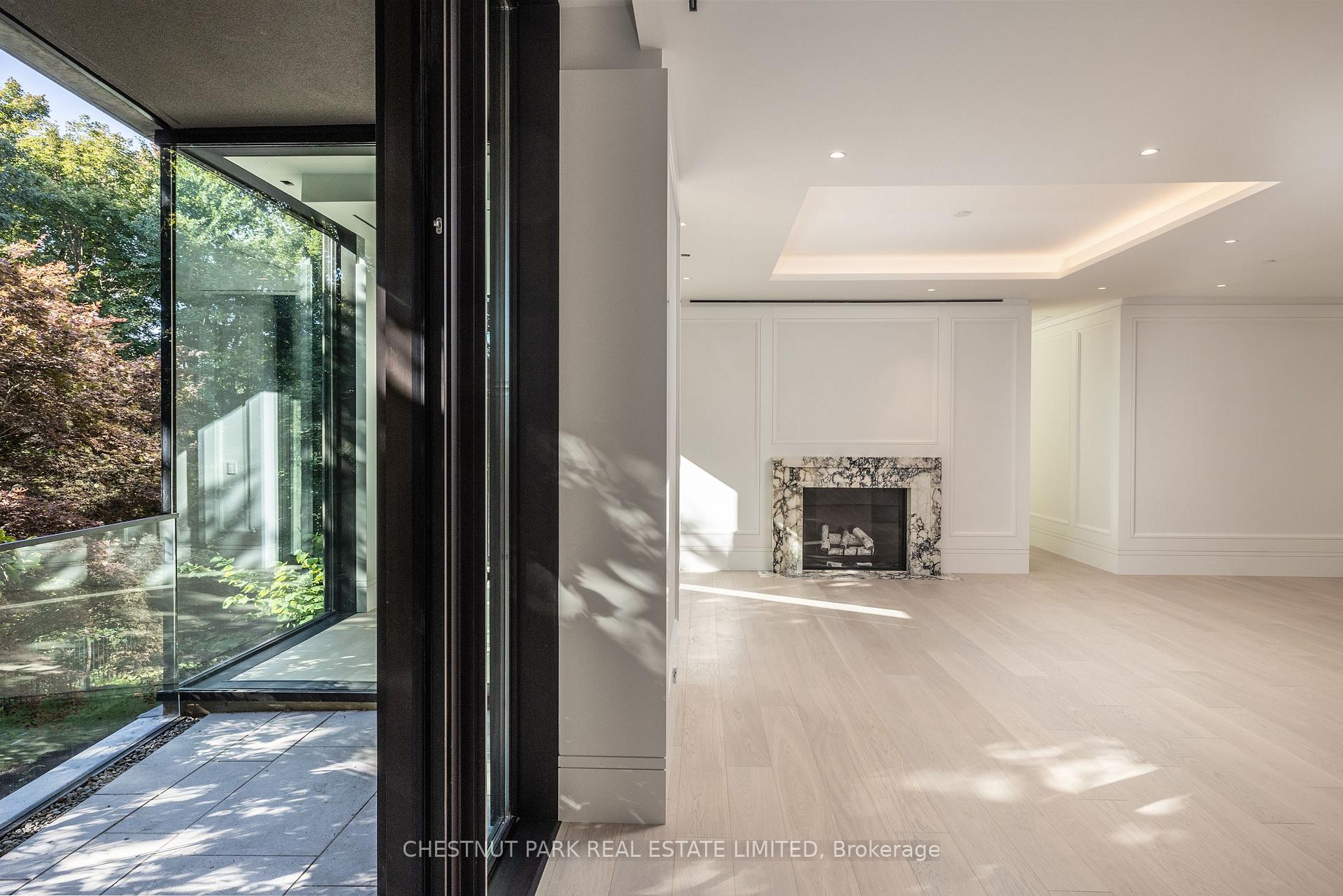 7 Dale Avenue 205, Toronto Unit: 205