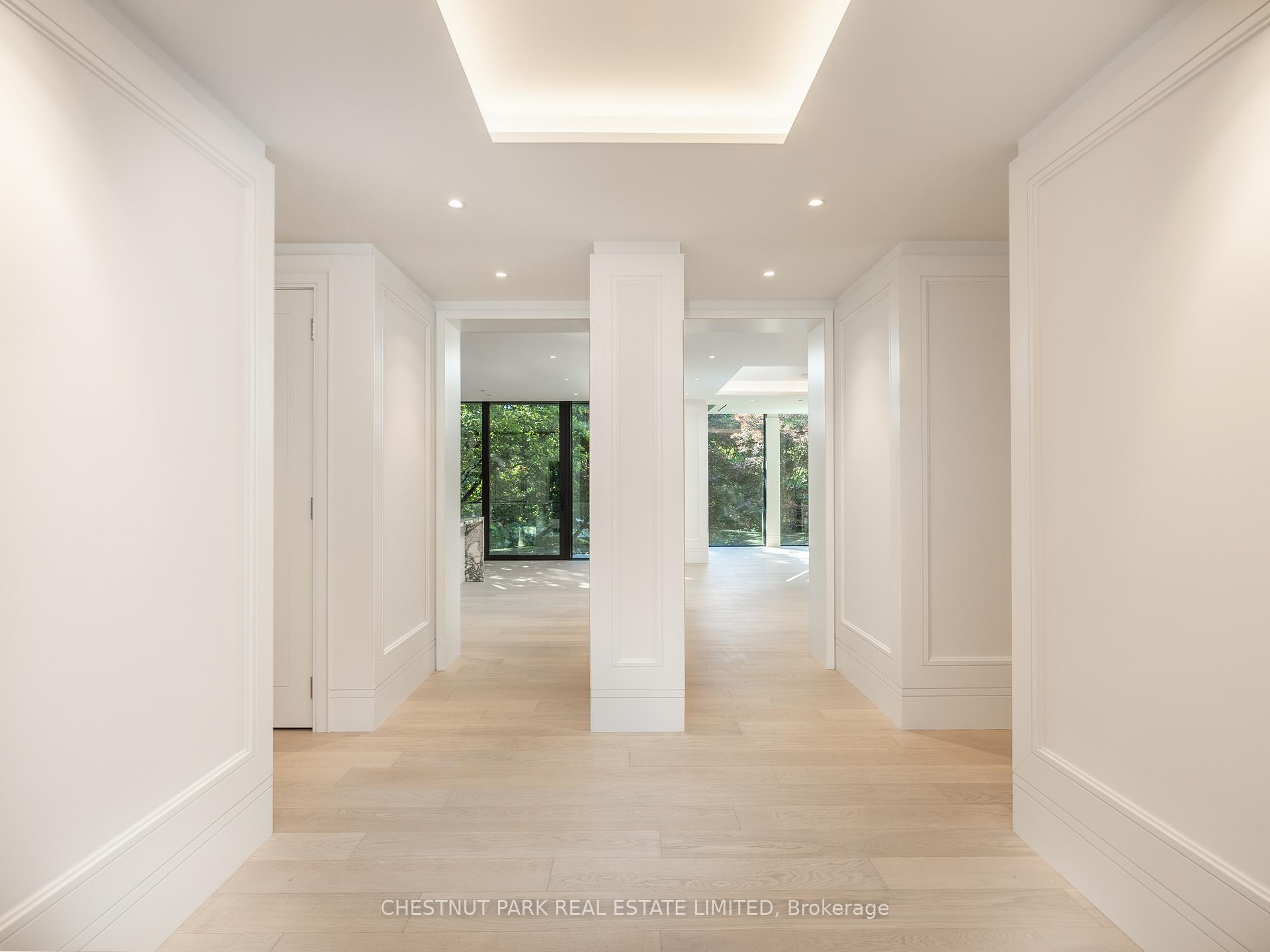 7 Dale Avenue 205, Toronto Unit: 205
