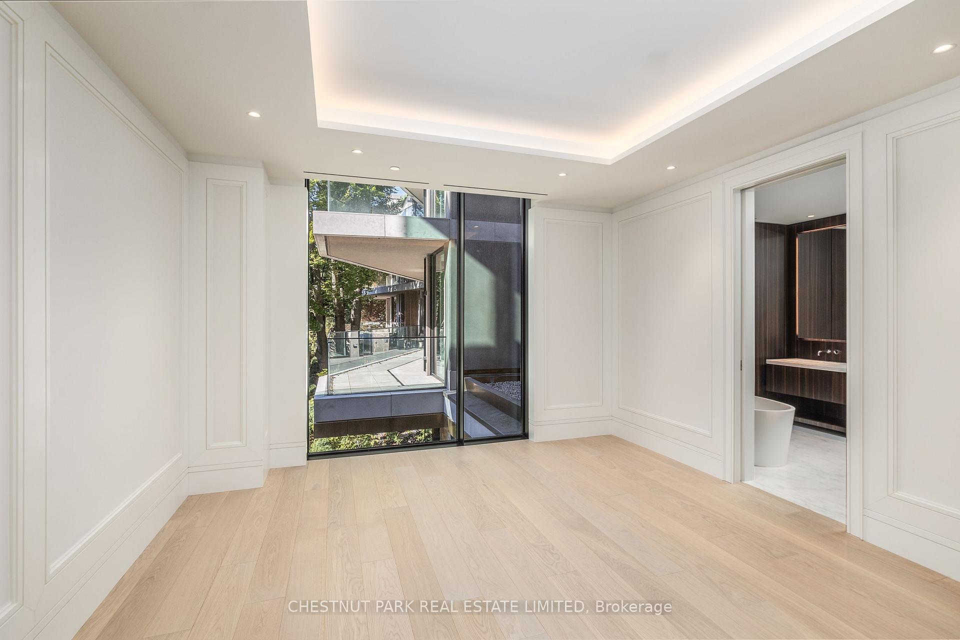 7 Dale Avenue 205, Toronto Unit: 205