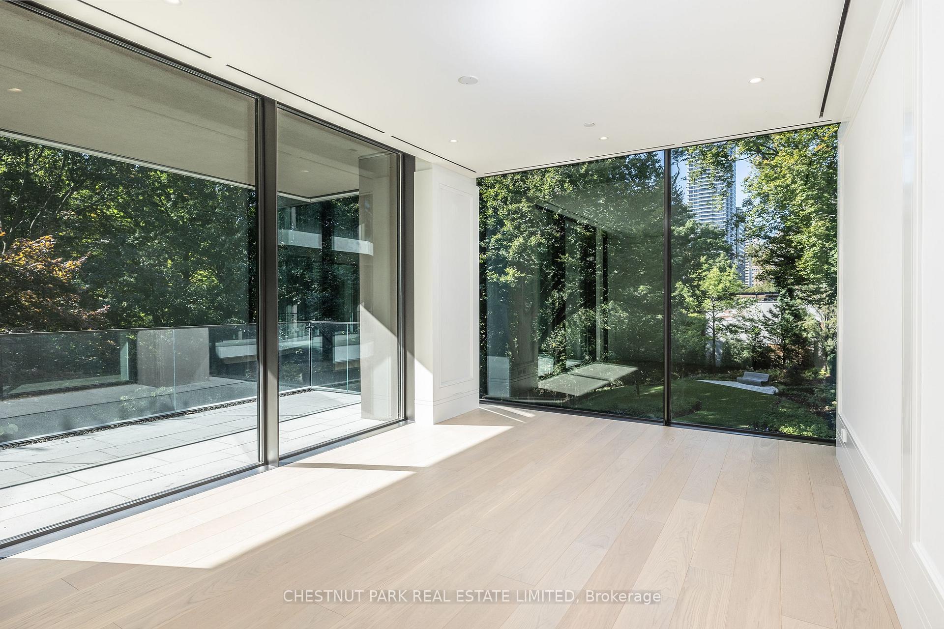 7 Dale Avenue 205, Toronto Unit: 205