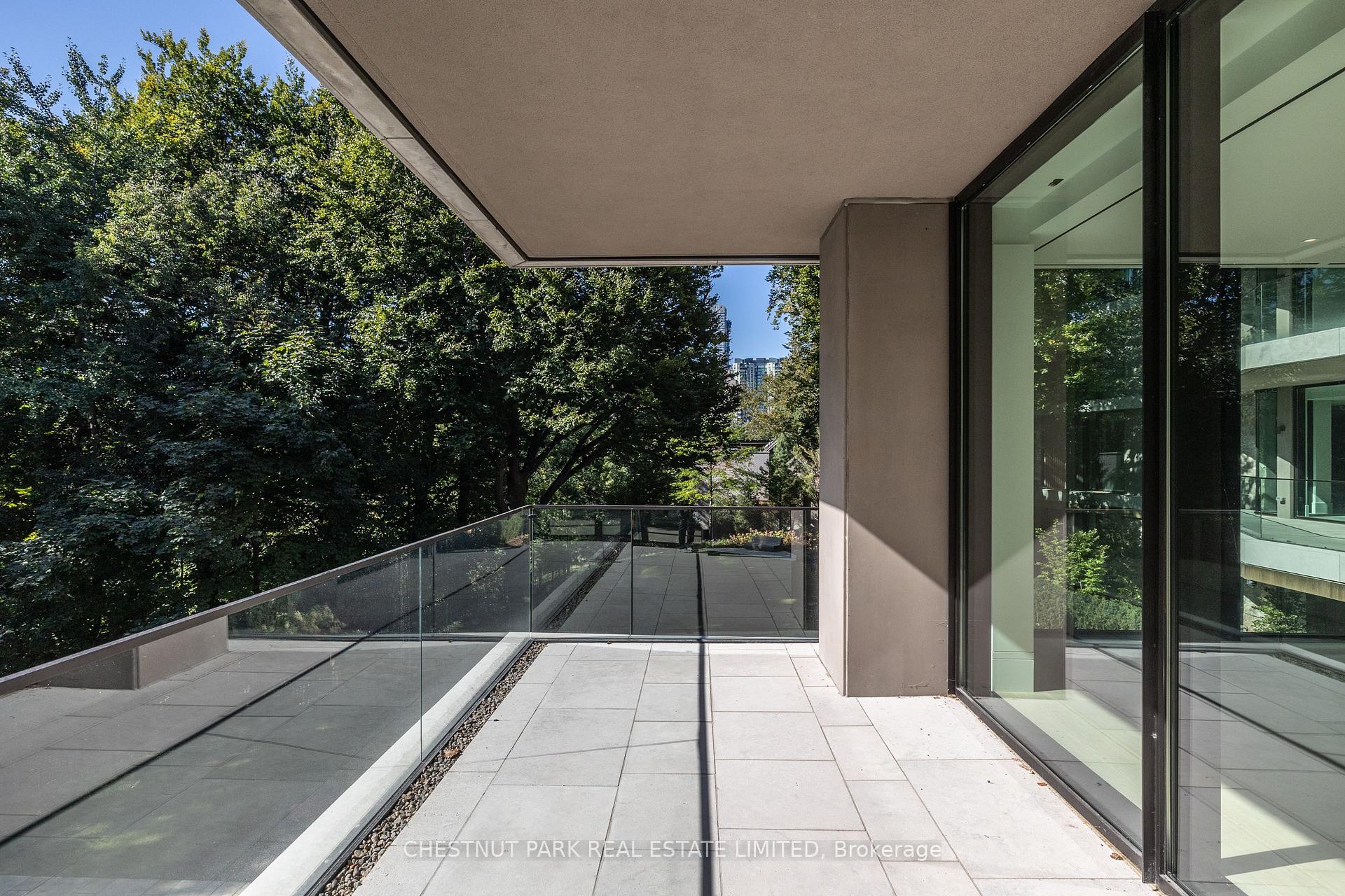7 Dale Avenue 205, Toronto Unit: 205