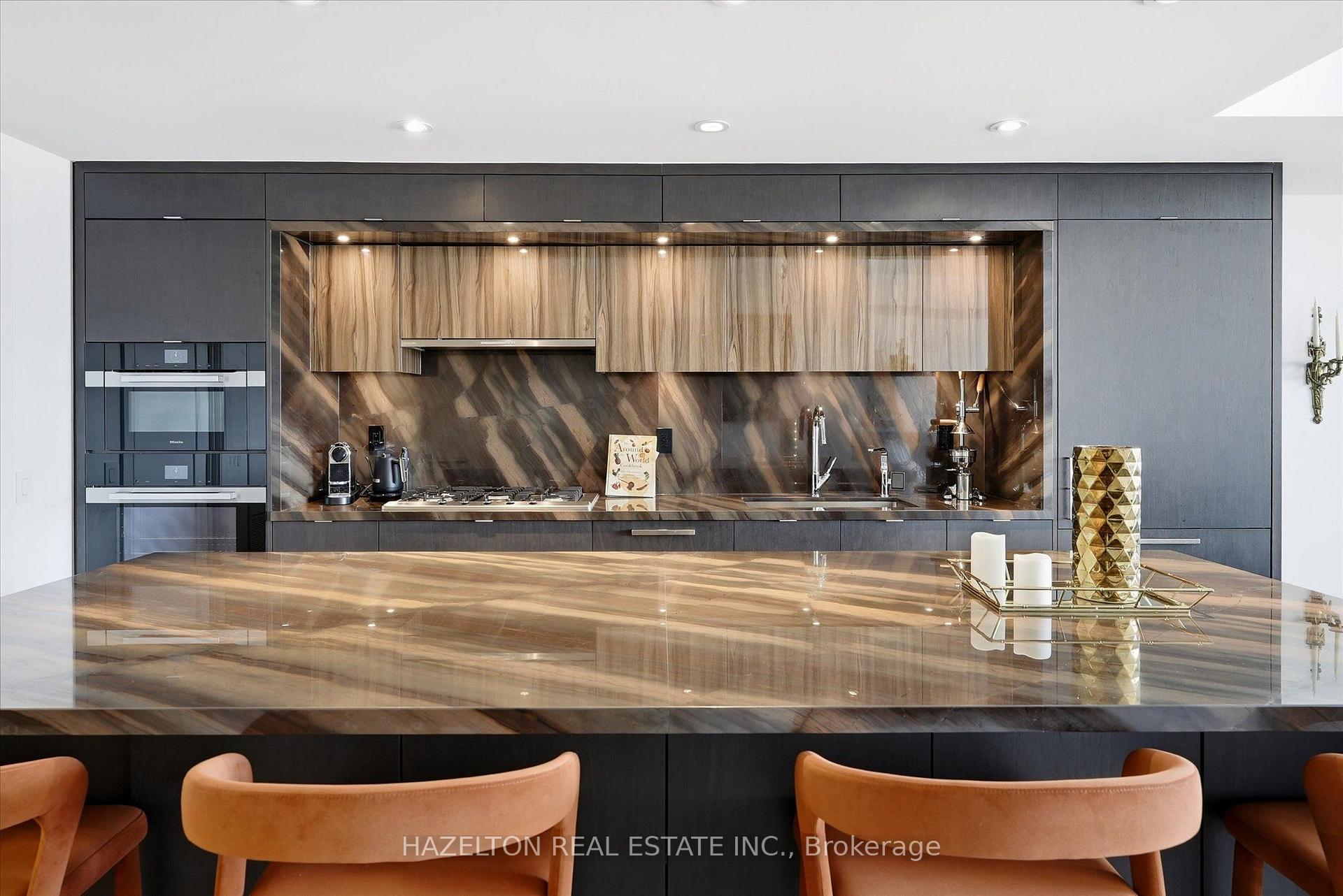 155 Merchants Wharf 304, Toronto Unit: 304